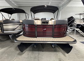 Anglers Marine